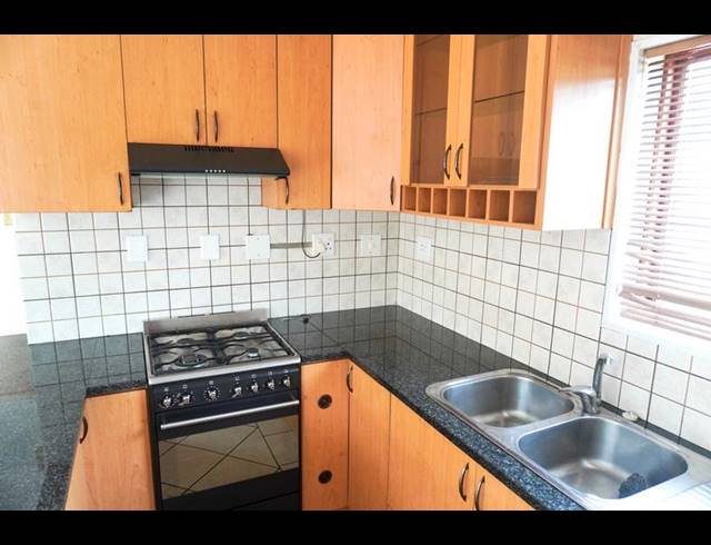 3 BEDROOM DUPLEX FOR SALE IN BOTHASIG